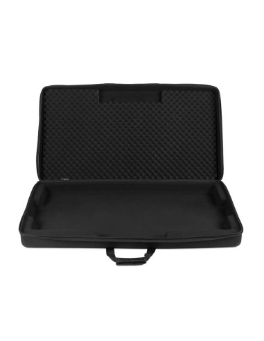 UDG - U 8330 BL - Terre de Son