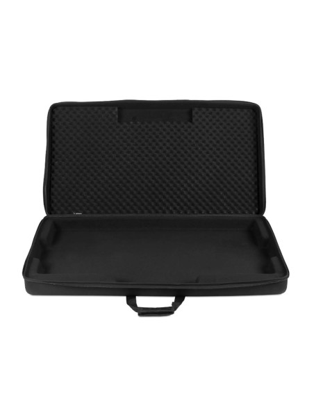 UDG - U 8330 BL - Terre de Son