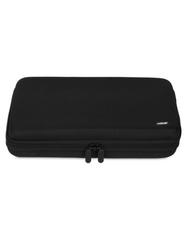 UDG - U 8466 BL - Terre de Son