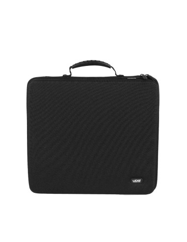 UDG - U 8488 BL - Terre de Son