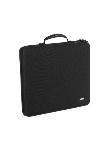 UDG - U 8488 BL -  Terre de Son