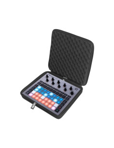 UDG - U 8488 BL - Terre de Son 2