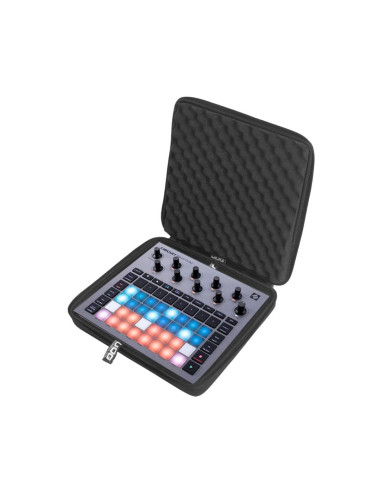 UDG - U 8488 BL - Terre de Son