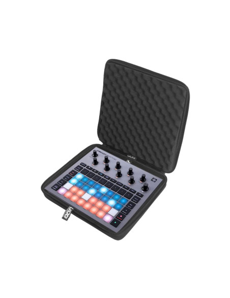 UDG - U 8488 BL - Terre de Son