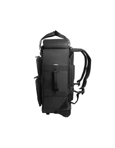 U 9024 BL-OR