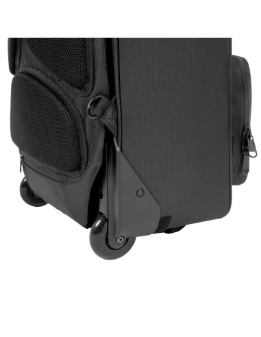 U 9024 BL-OR