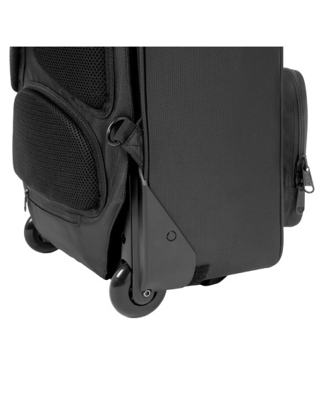 U 9024 BL-OR