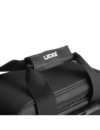 U 9024 BL-OR