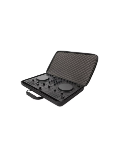 CTRL CASE MX2