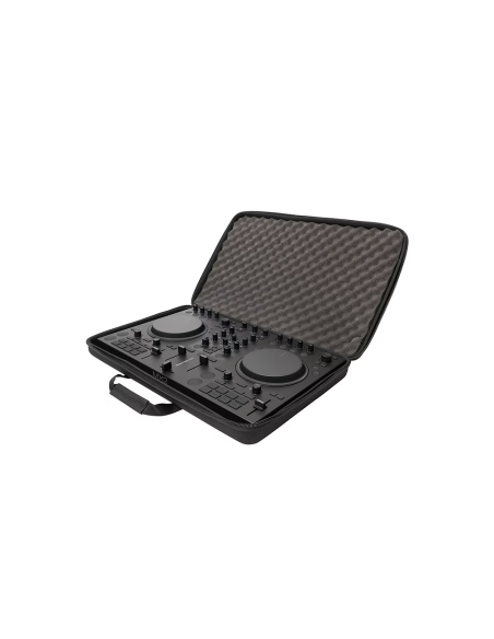 CTRL CASE MX2
