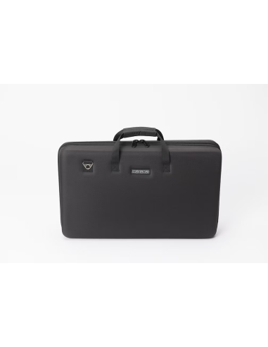 CTRL CASE MX2
