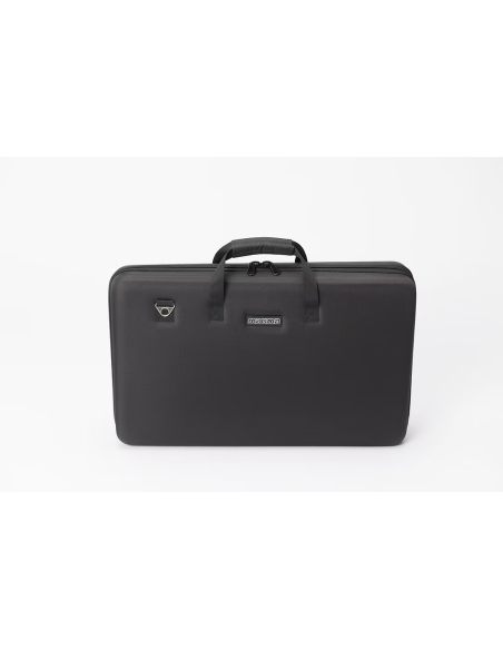 CTRL CASE MX2