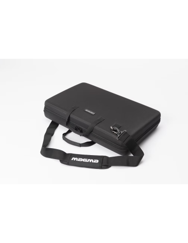 CTRL CASE MX2