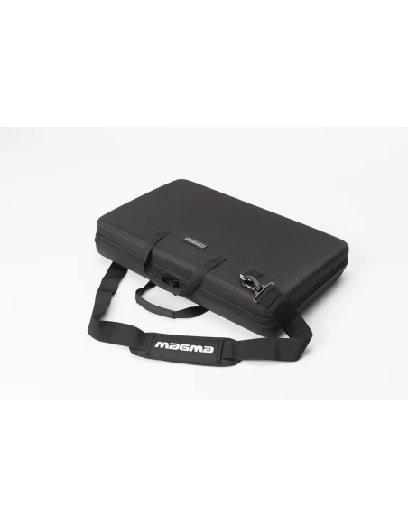 CTRL CASE MX2