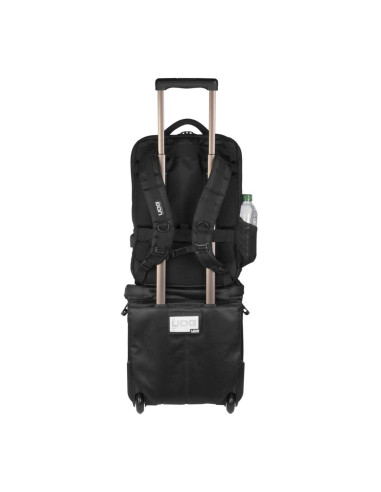 U 9108 BL-OR