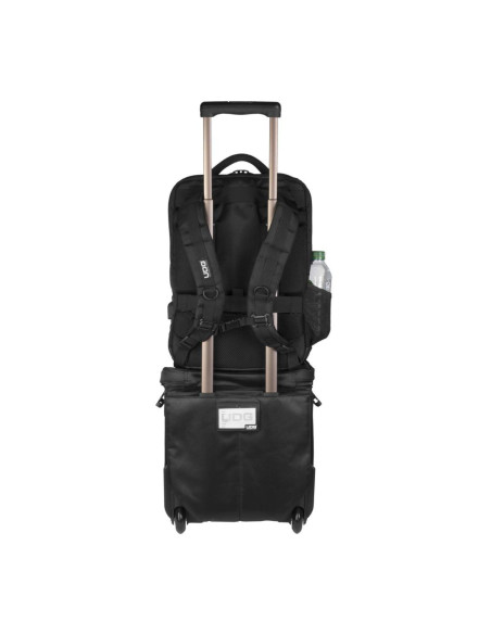 U 9108 BL-OR
