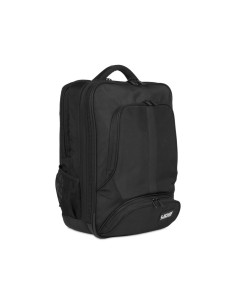 UDG - U 9108 BL-OR - Terre de Son 2