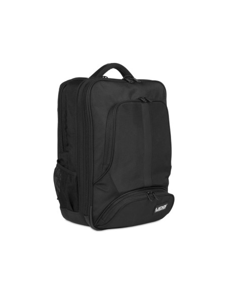 UDG - U 9108 BL-OR - Terre de Son