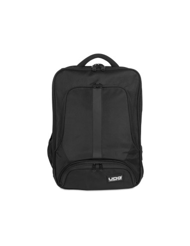 UDG - U 9108 BL-OR - Terre de Son