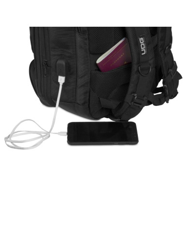 U 9108 BL-OR