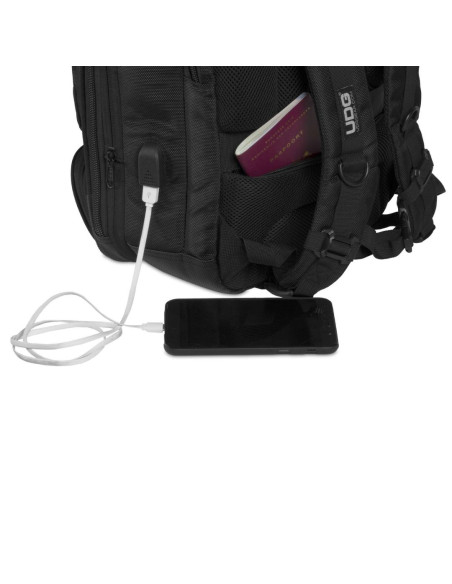 U 9108 BL-OR