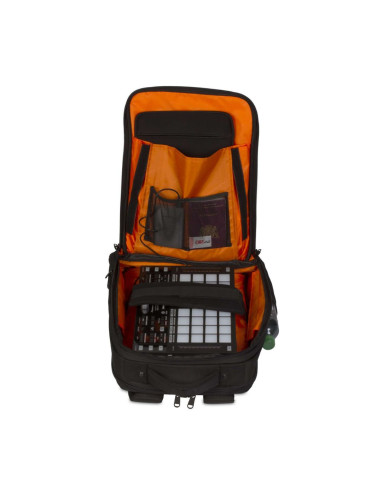 U 9108 BL-OR