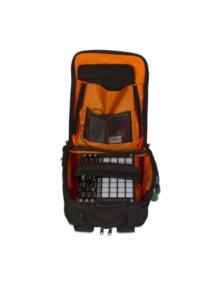 U 9108 BL-OR