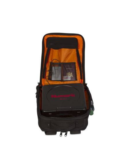 U 9108 BL-OR