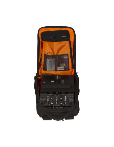 UDG - U 9108 BL-OR - Terre de Son