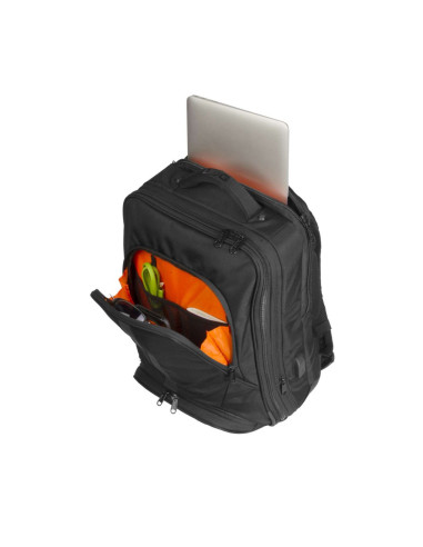 UDG - U 9108 BL-OR - Terre de Son
