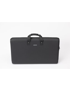 CTRL CASE SC LIVE 4 2