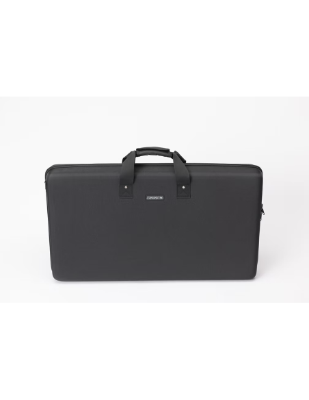 CTRL CASE SC LIVE 4