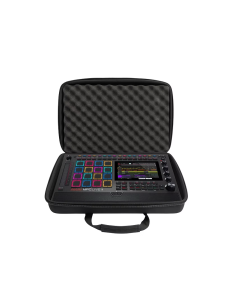 CTRL CASE MPC LIVE 3