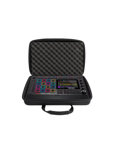 CTRL CASE MPC LIVE 3