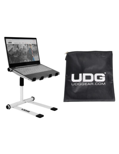 UDG - U 96111 WH - Terre de Son