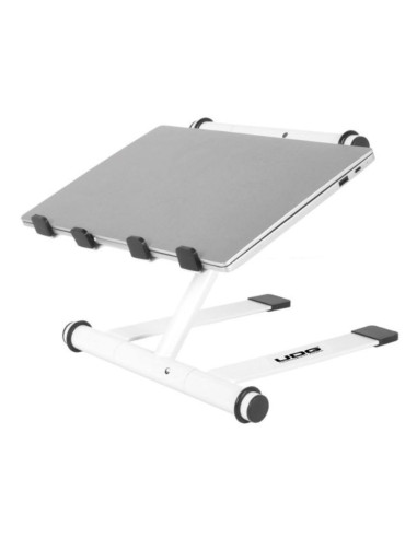 UDG - U 96111 WH - Terre de Son