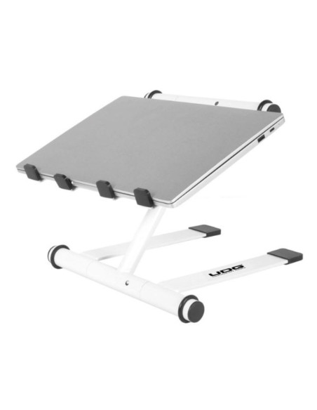 UDG - U 96111 WH - Terre de Son