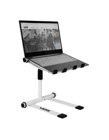 UDG - U 96111 WH - Terre de Son