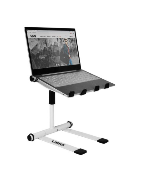 UDG - U 96111 WH - Terre de Son