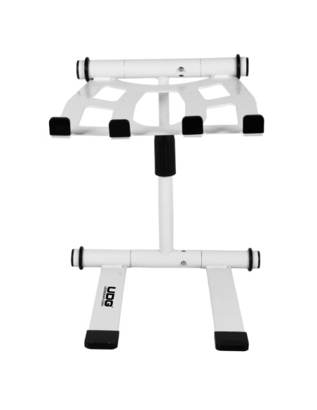 UDG - U 96111 WH - Terre de Son