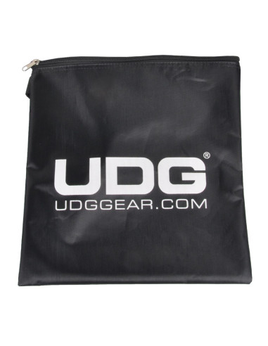 U 96111 WH