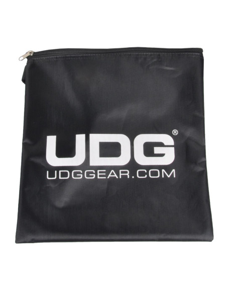 U 96111 WH