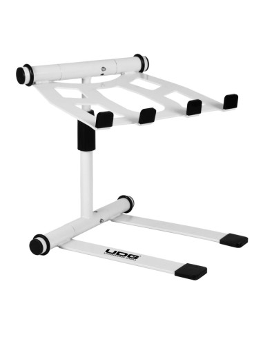 UDG - U 96111 WH - Terre de Son