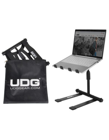 UDG - U 96111 BL - Terre de Son
