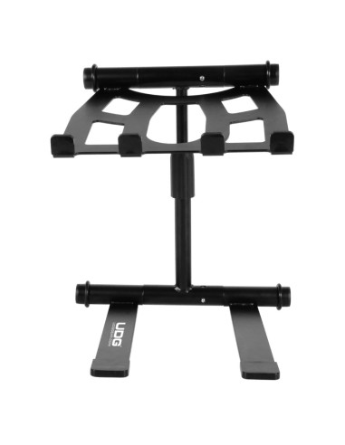 UDG - U 96111 BL - Terre de Son