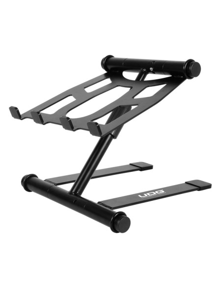 UDG - U 96111 BL - Terre de Son