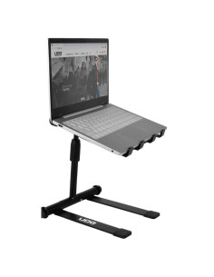 UDG - U 96111 BL - Terre de Son 2