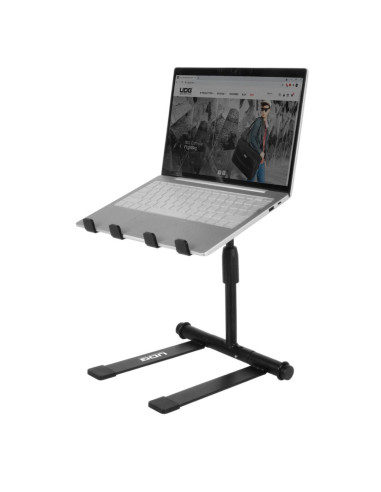 UDG - U 96111 BL - Terre de Son