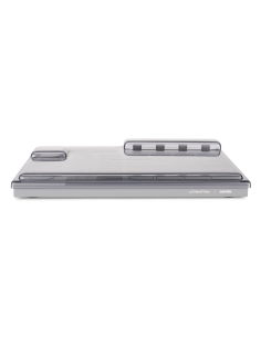 Decksaver SLAB 2