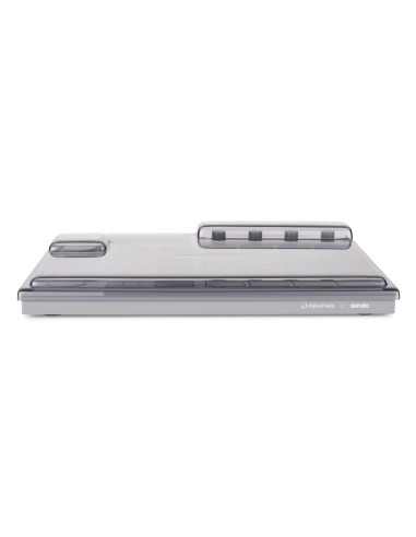 Decksaver SLAB